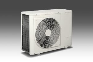 condenser unit, air conditioning condenser, ac condenser, cooling down, air conditioning, outdoor unit, hvac, air conditioning, air conditioning, hvac, hvac, hvac, hvac, hvac-6605975.jpg