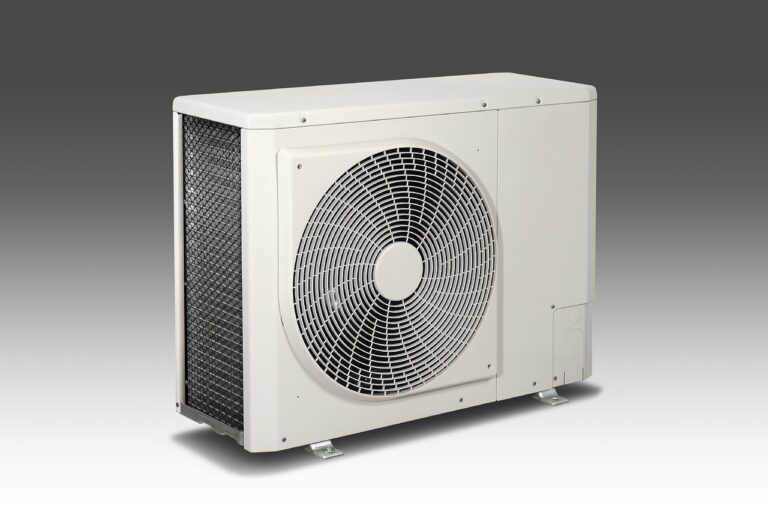 condenser unit, air conditioning condenser, ac condenser, cooling down, air conditioning, outdoor unit, hvac, air conditioning, air conditioning, hvac, hvac, hvac, hvac, hvac-6605975.jpg